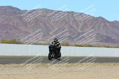 media/Jan-09-2022-SoCal Trackdays (Sun) [[2b1fec8404]]/Front Straight Speed Shots (1pm)/